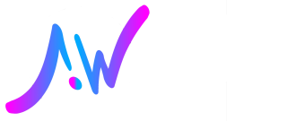 Adam Walsworth – Streaming Media Engineer