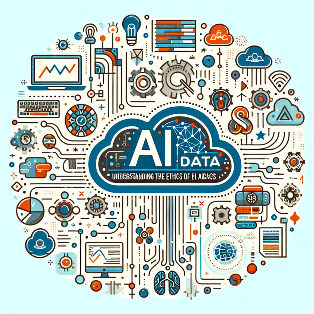 AI and big data