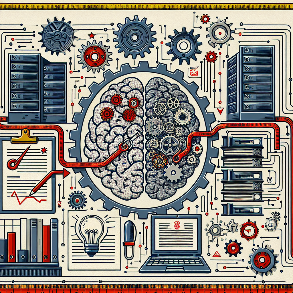 AI in government