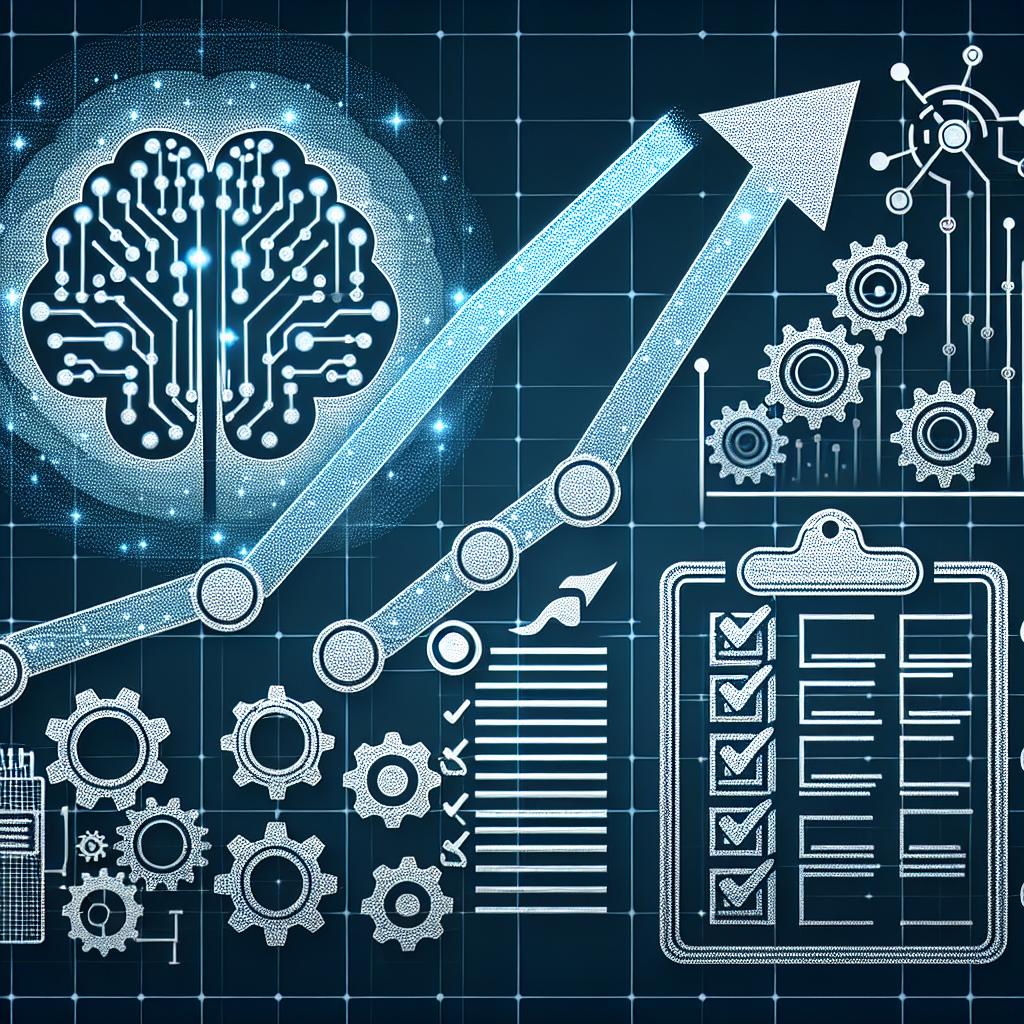 AI project management