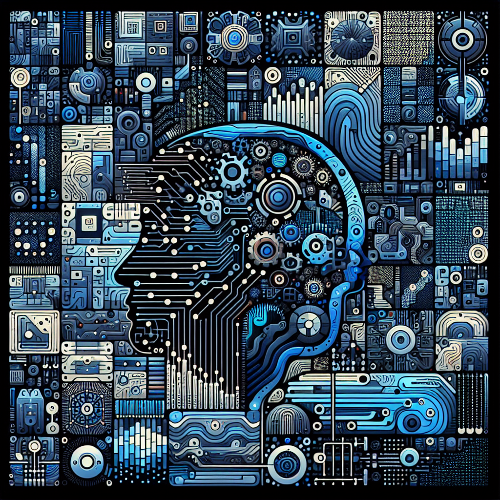 Generative AI