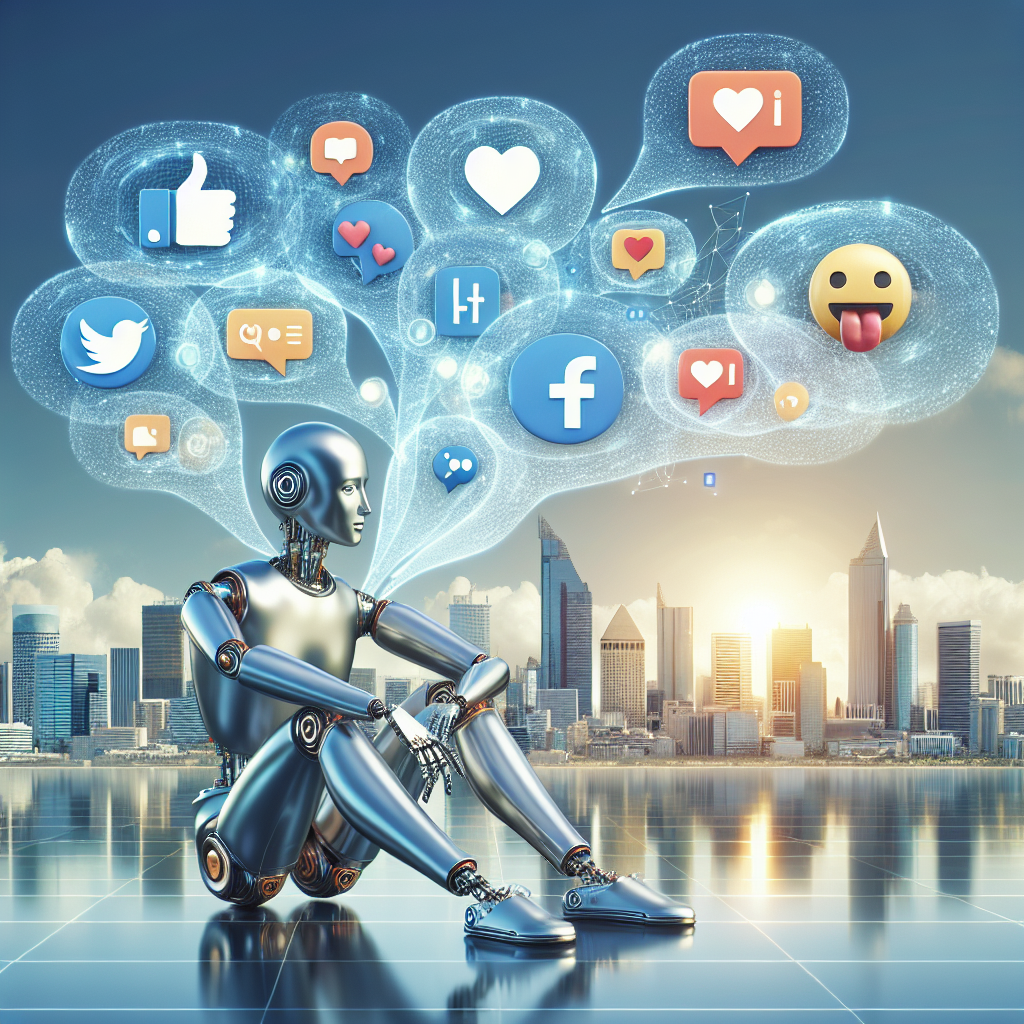 Conversational AI