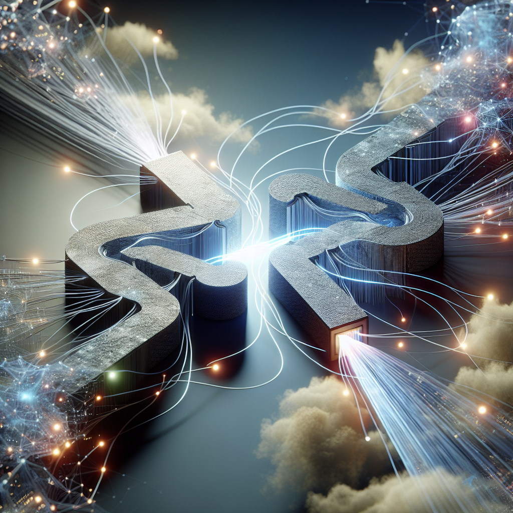 AI in banking