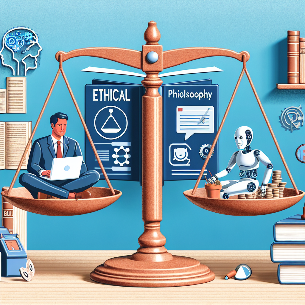 AI in marketing