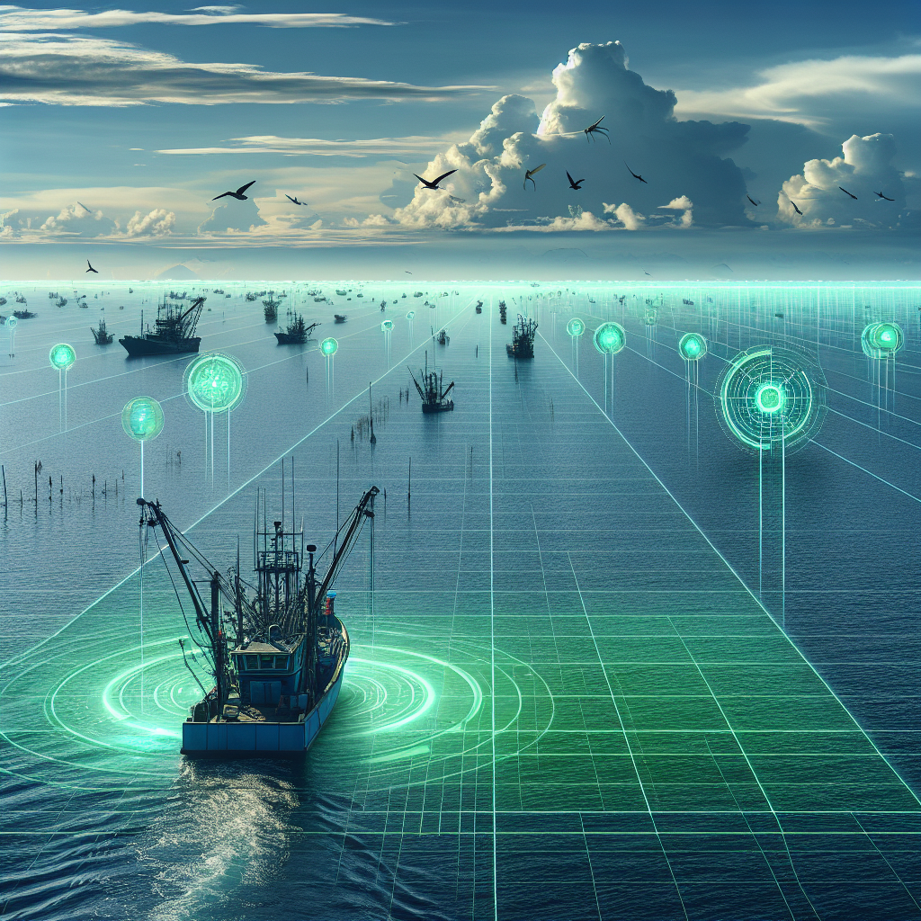 AI and sustainability