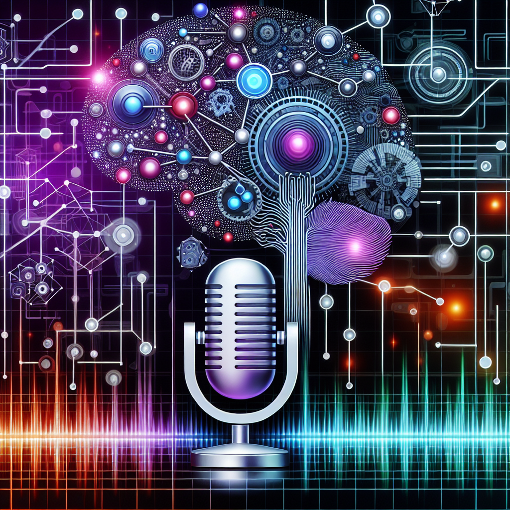 AI in entertainment