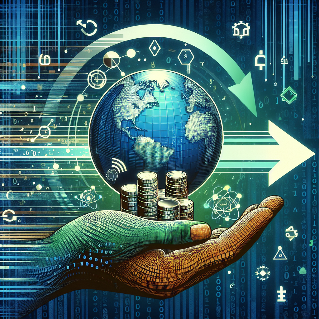 AI outsourcing