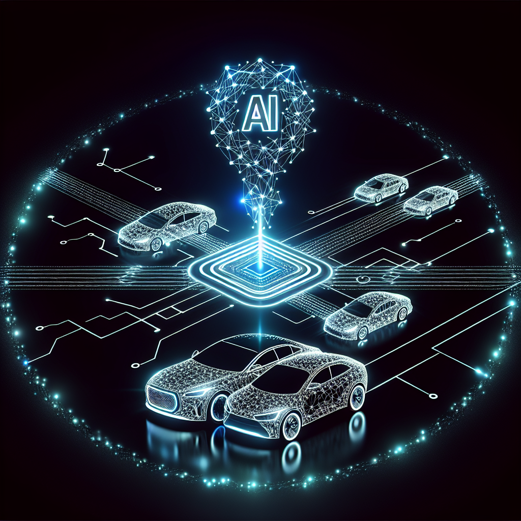 AI platform