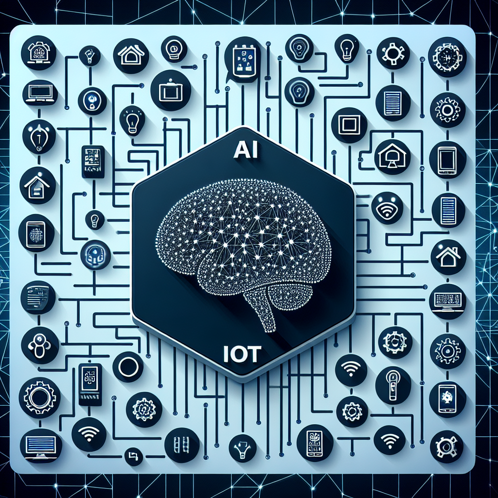 AI platform