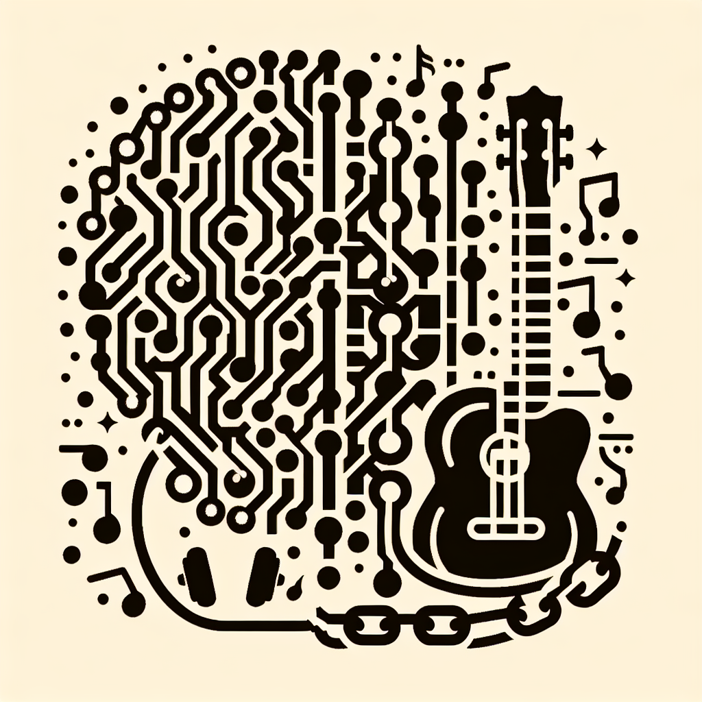 AI in music