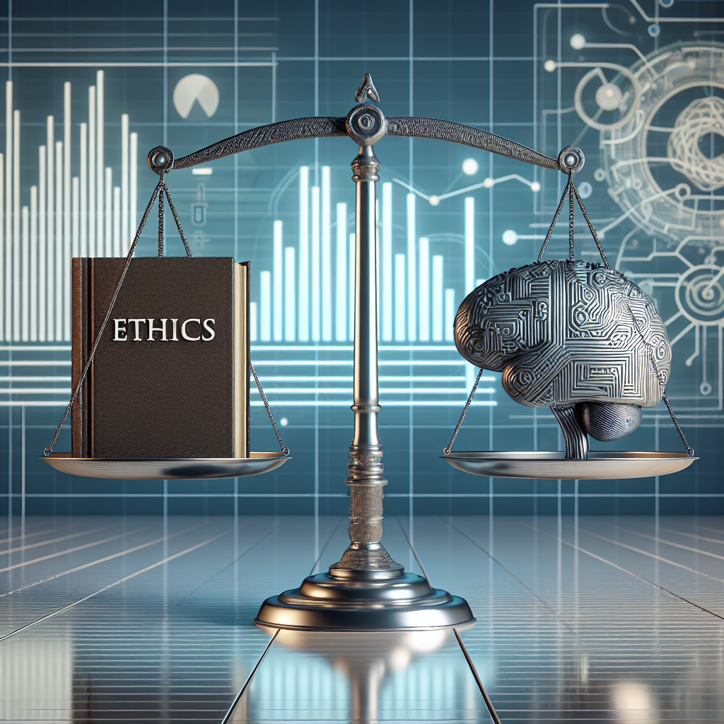 Ethical AI