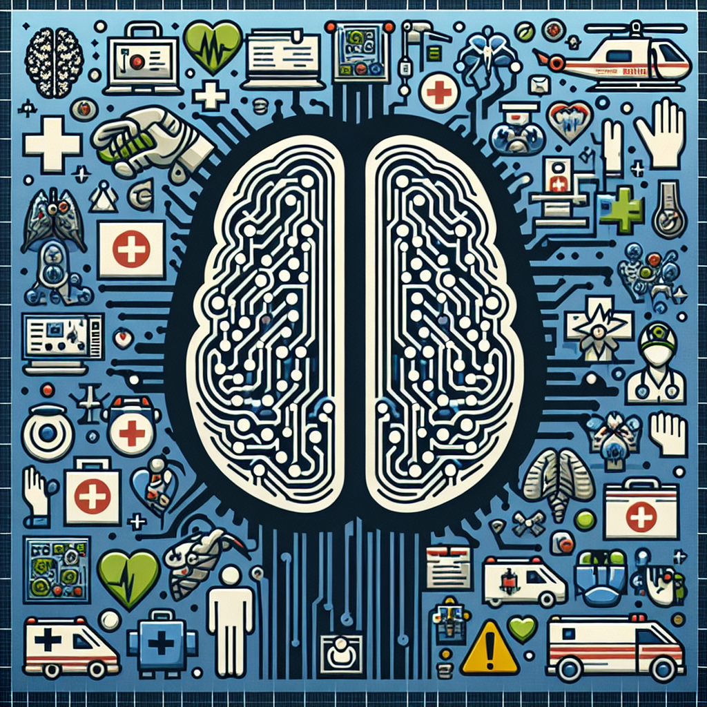 Ethical AI
