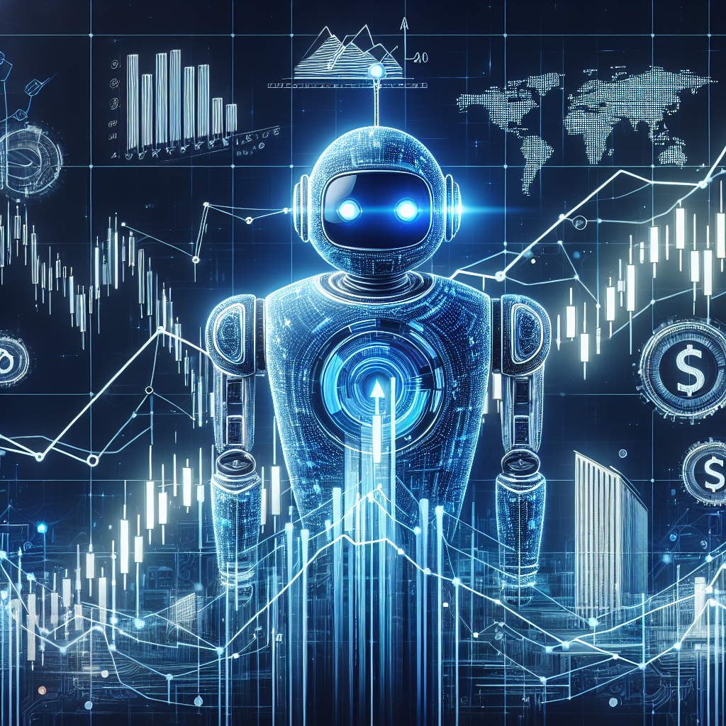 AI in banking