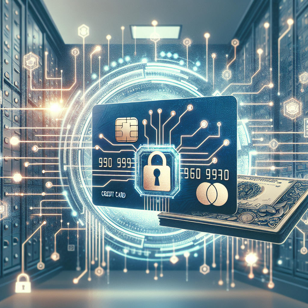AI in banking