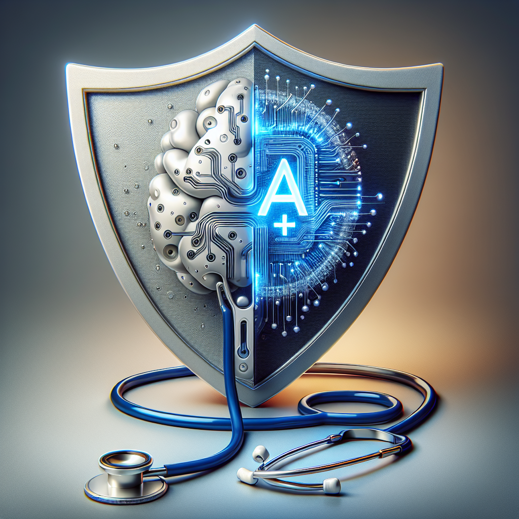 AI integration