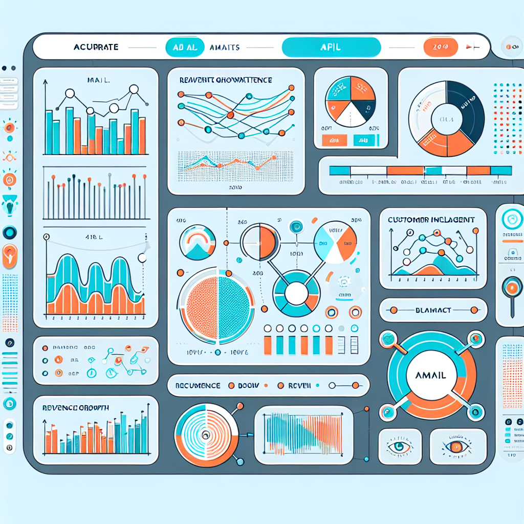 AI for business intelligence