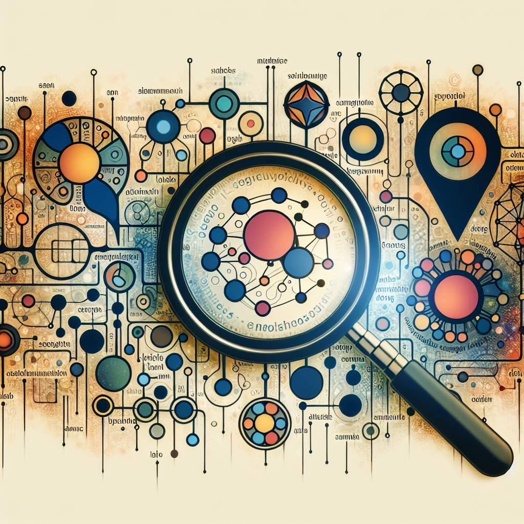Natural Language Processing (NLP)