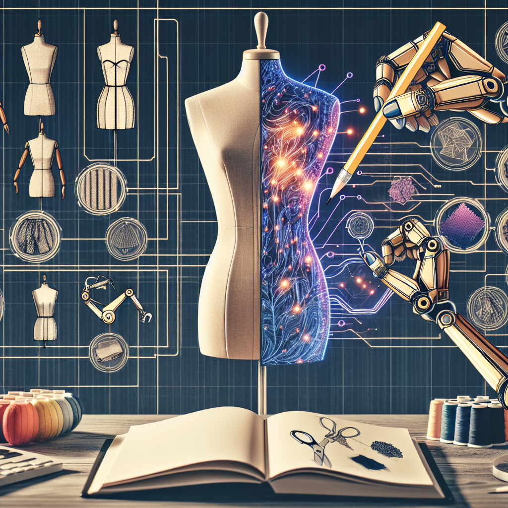 AI tools