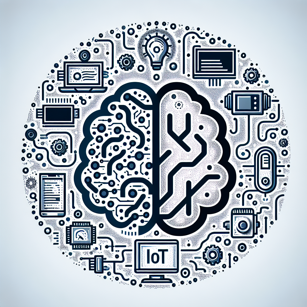 AI software