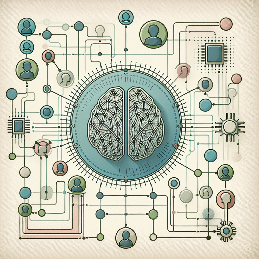 Natural Language Processing (NLP)