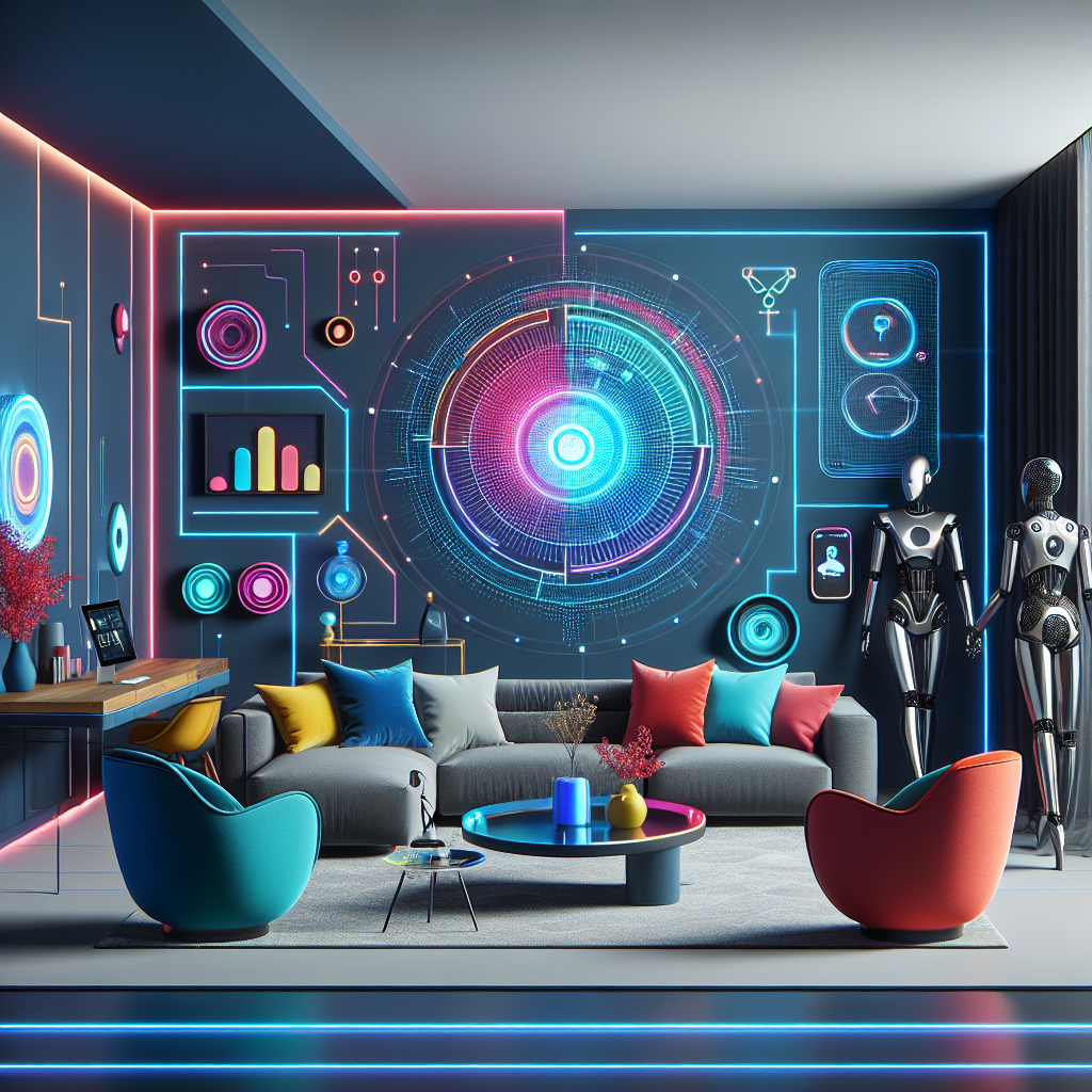 The Future Of AI In Interior Design Adam Walsworth Streaming Media The Future Of AI In Interior Design Adam Walsworth Streaming Media