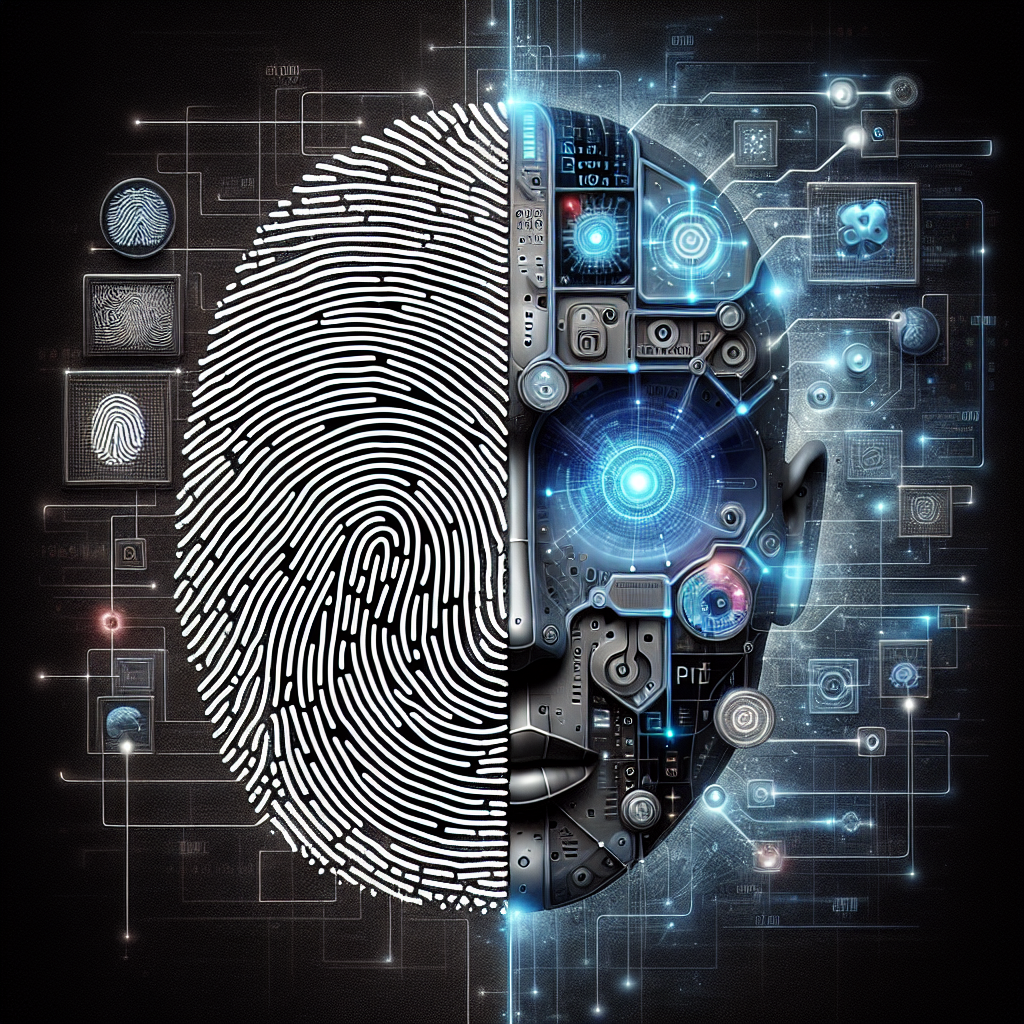 AI development