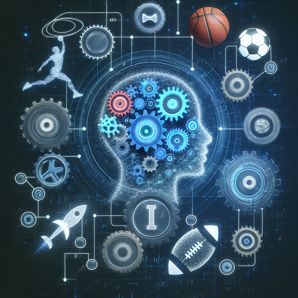 AI in sports