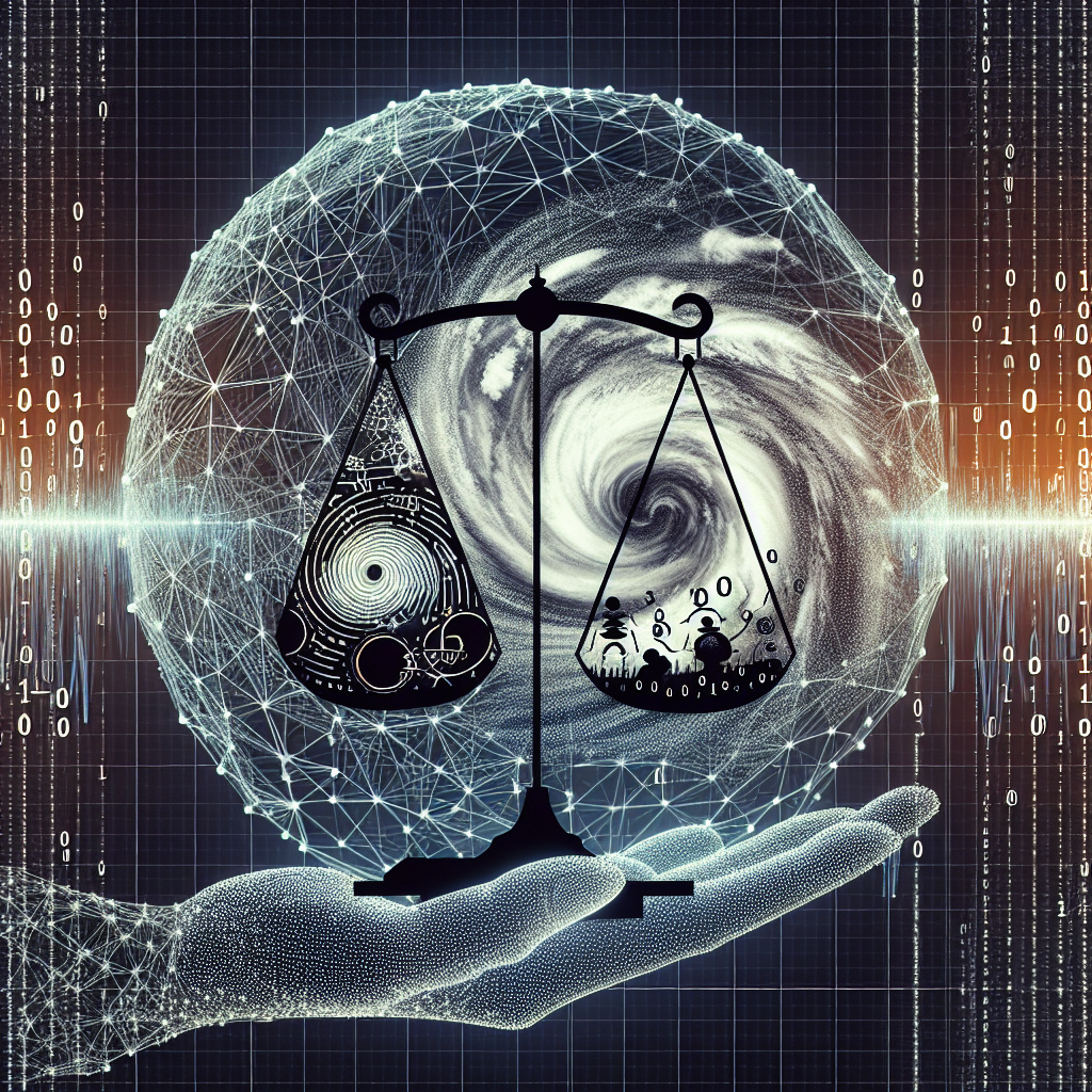 AI platform