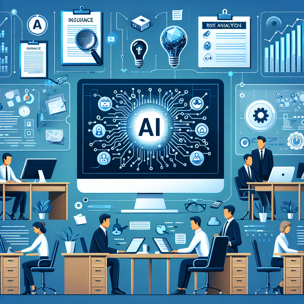 AI consulting