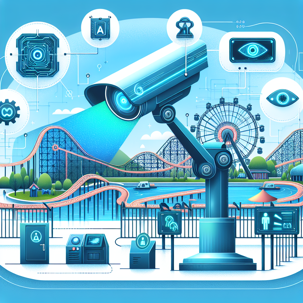 AI in entertainment