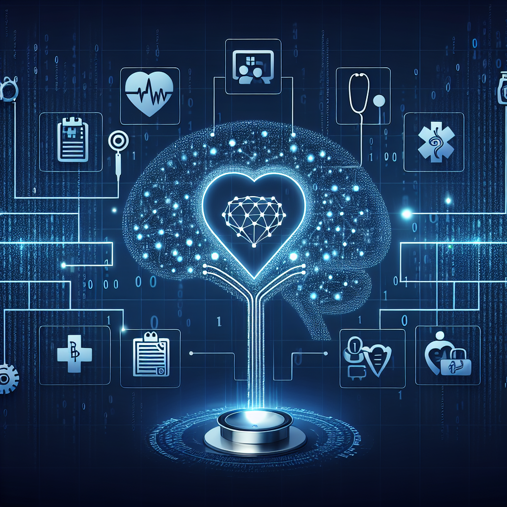 AI integration