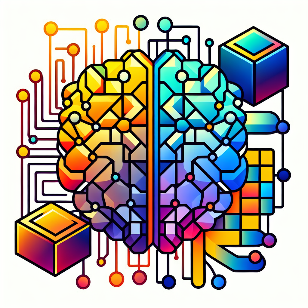 AI software