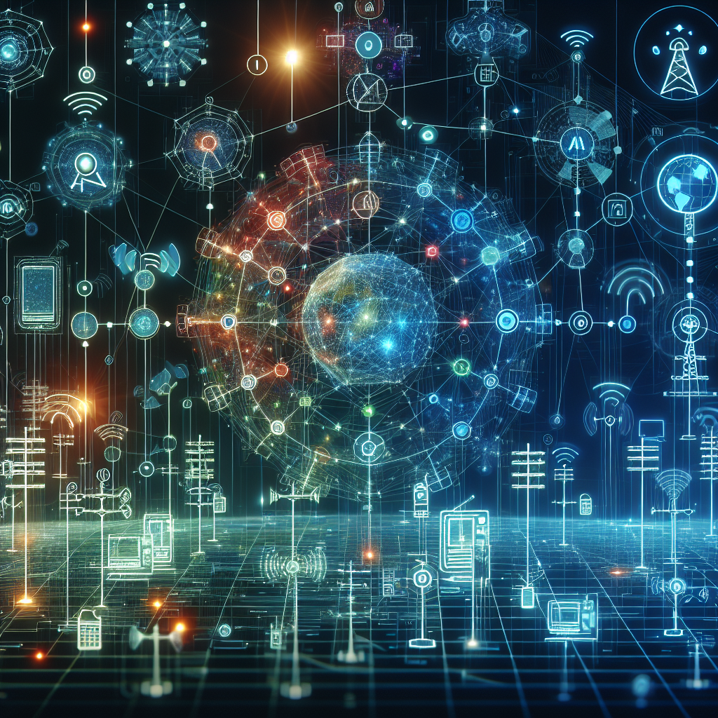 AI platform