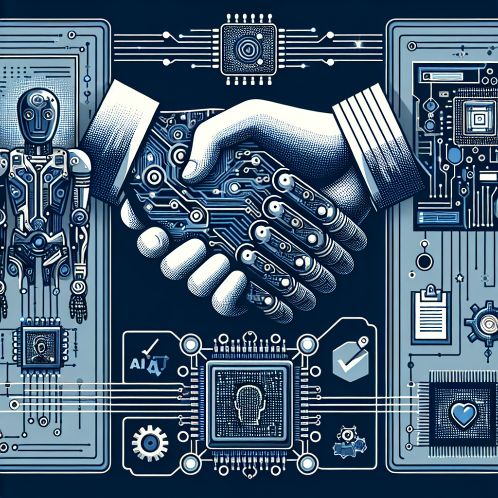 AI consulting