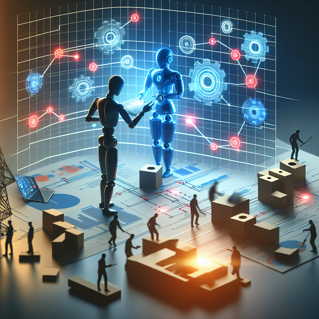 AI project management
