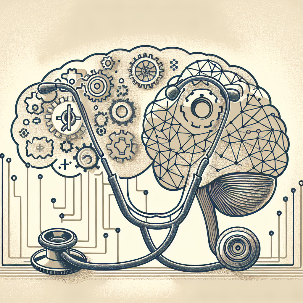 Natural Language Processing (NLP)