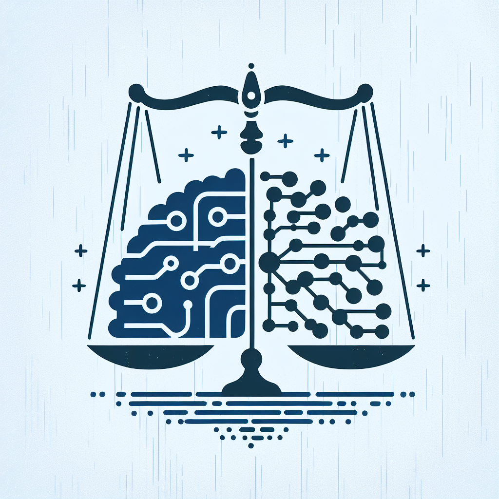 AI and privacy concerns