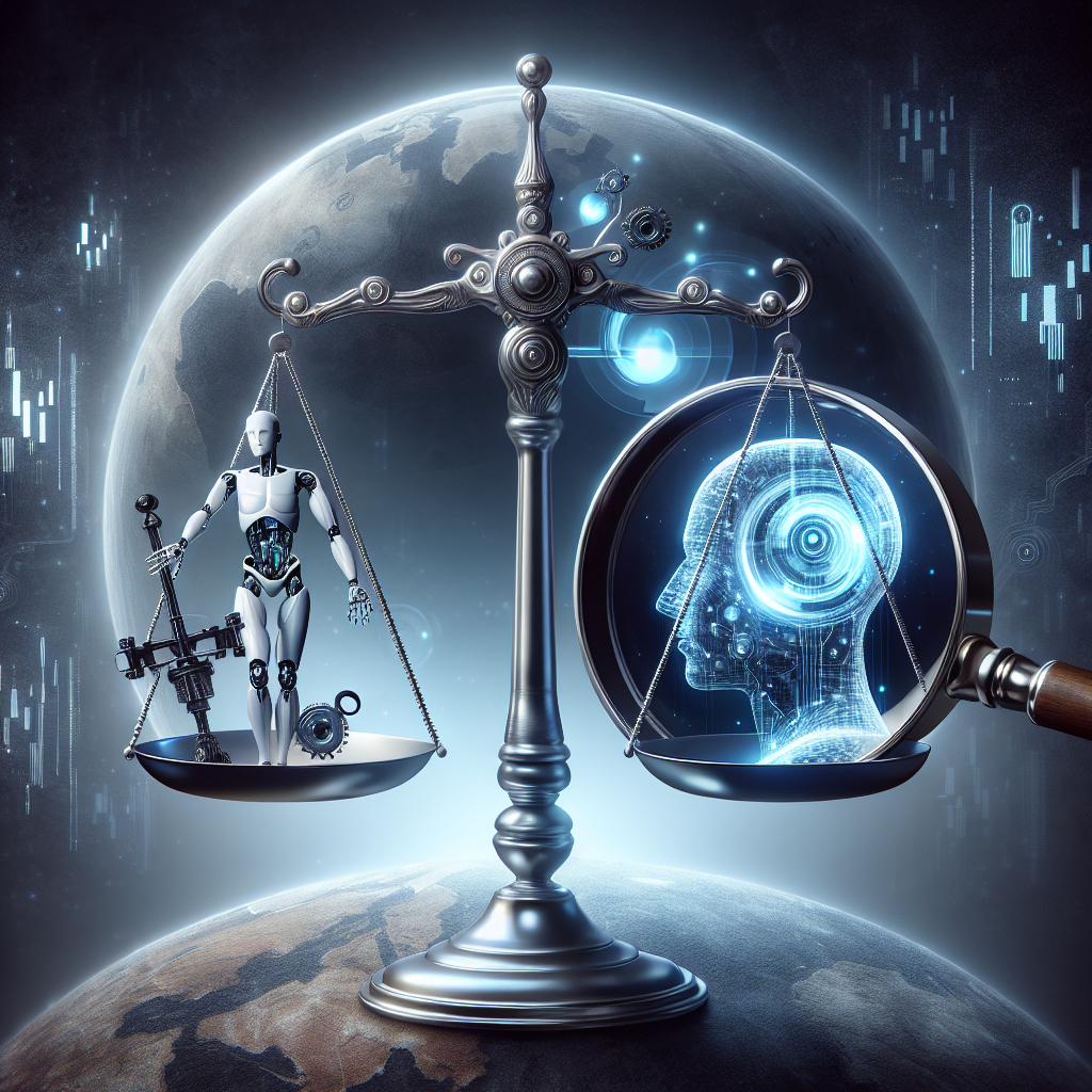 AI risks