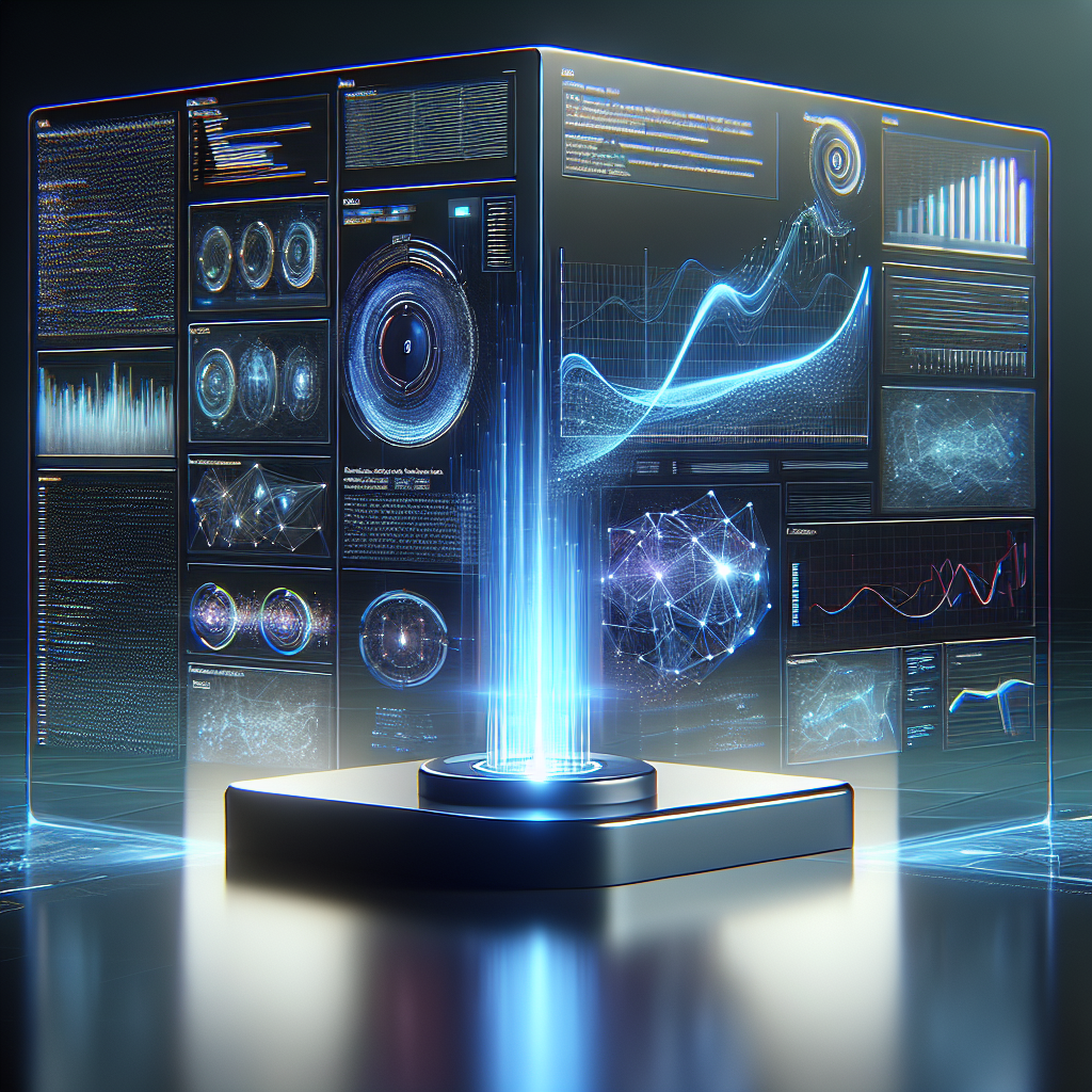 AI platform