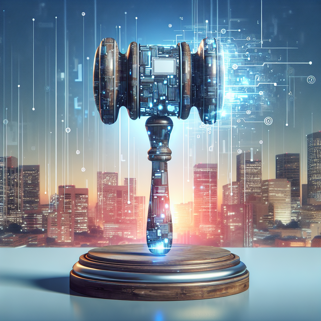 AI in real estate