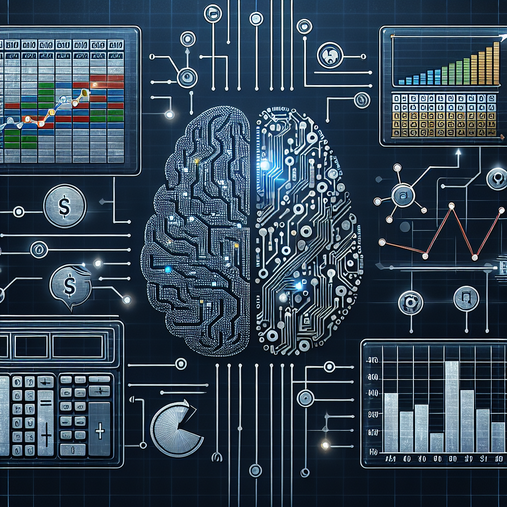 AI project management