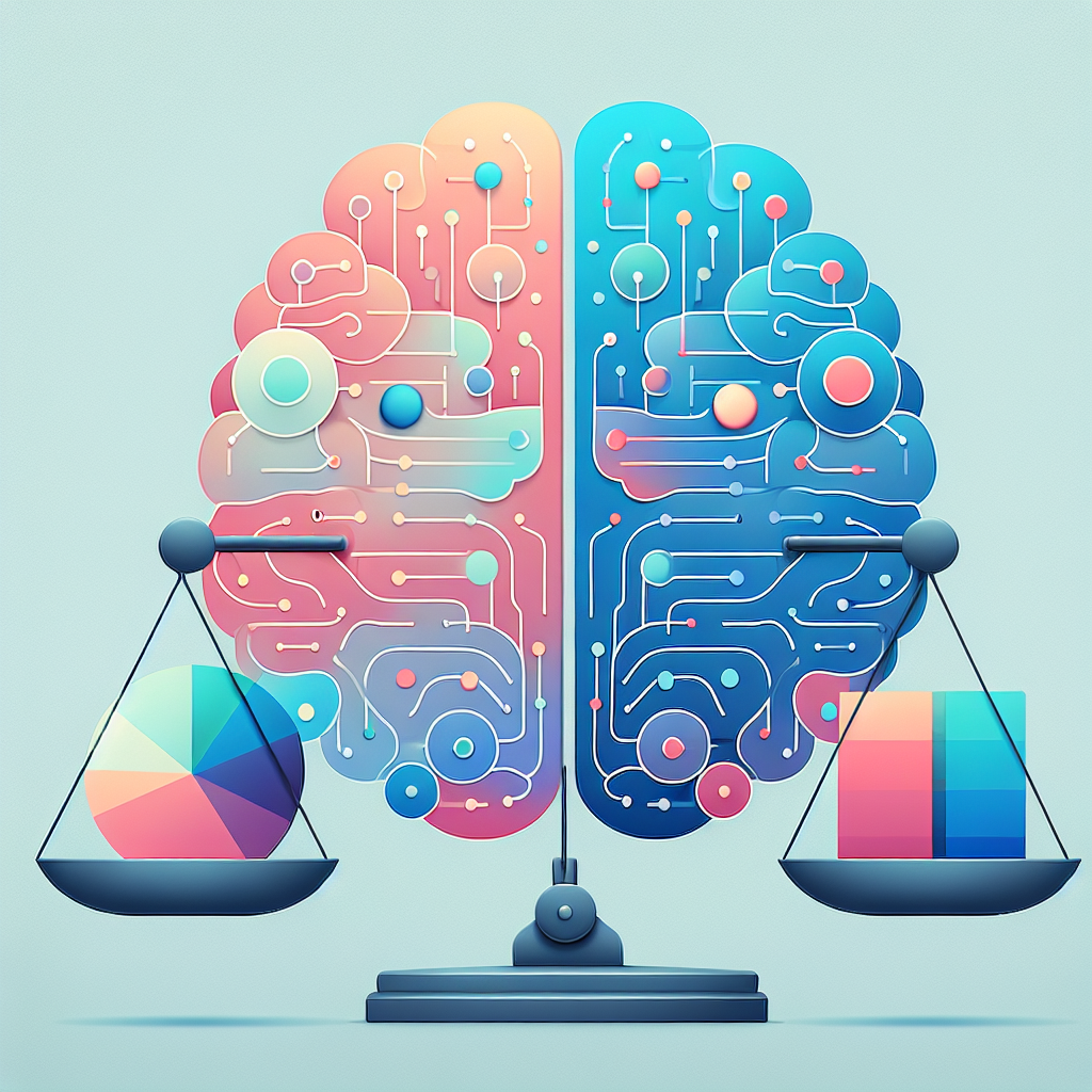 AI and big data