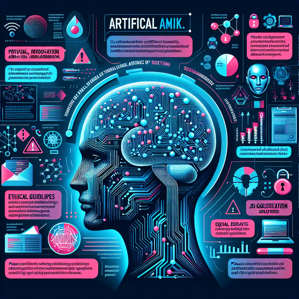 AI risks