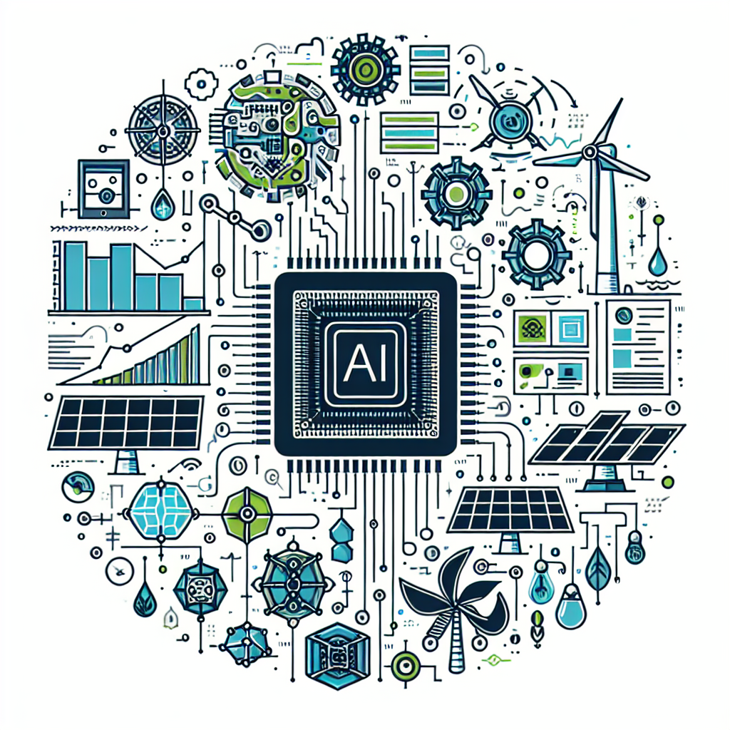 AI platform