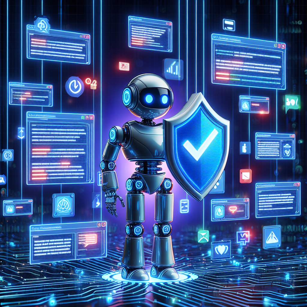 AI platform