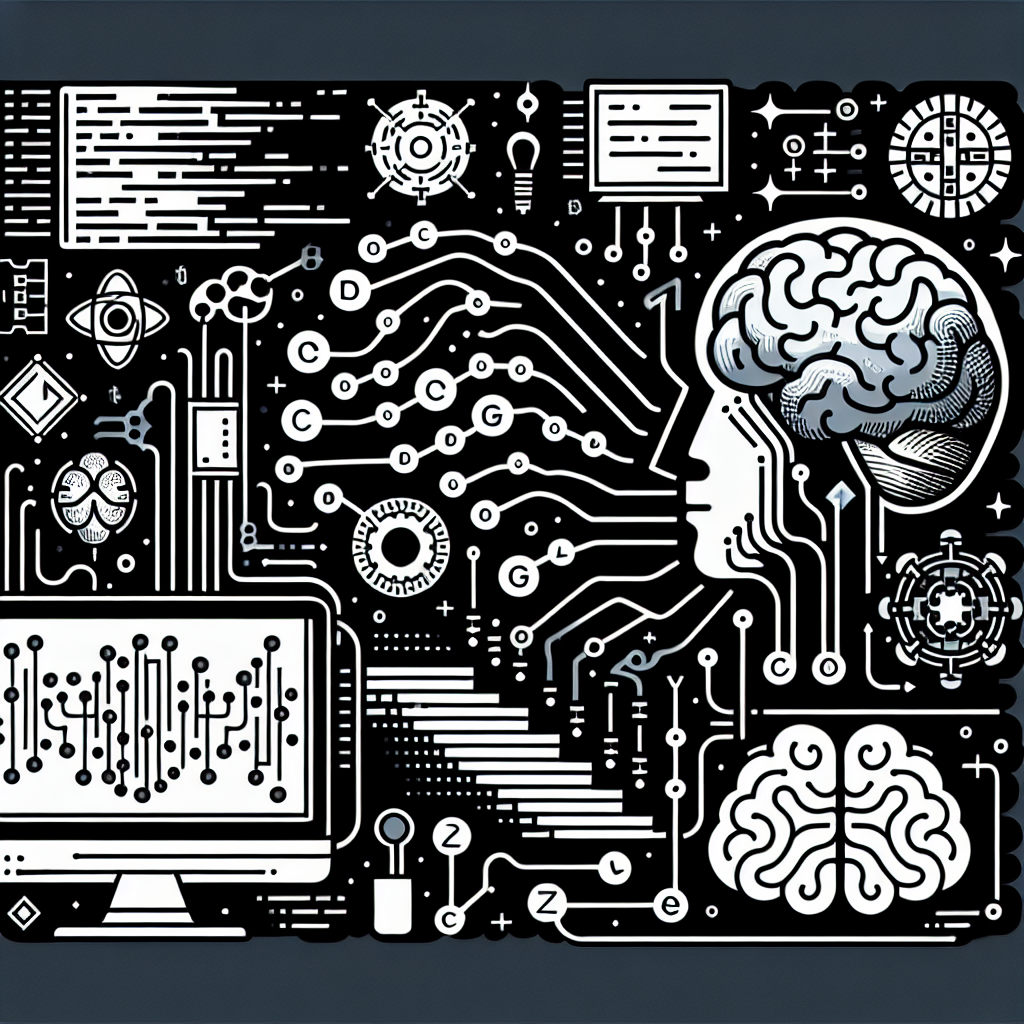 Natural Language Processing (NLP)