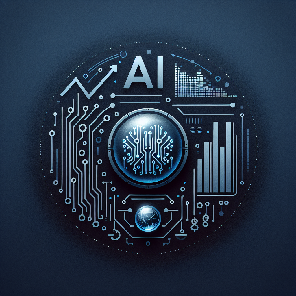 AI platform