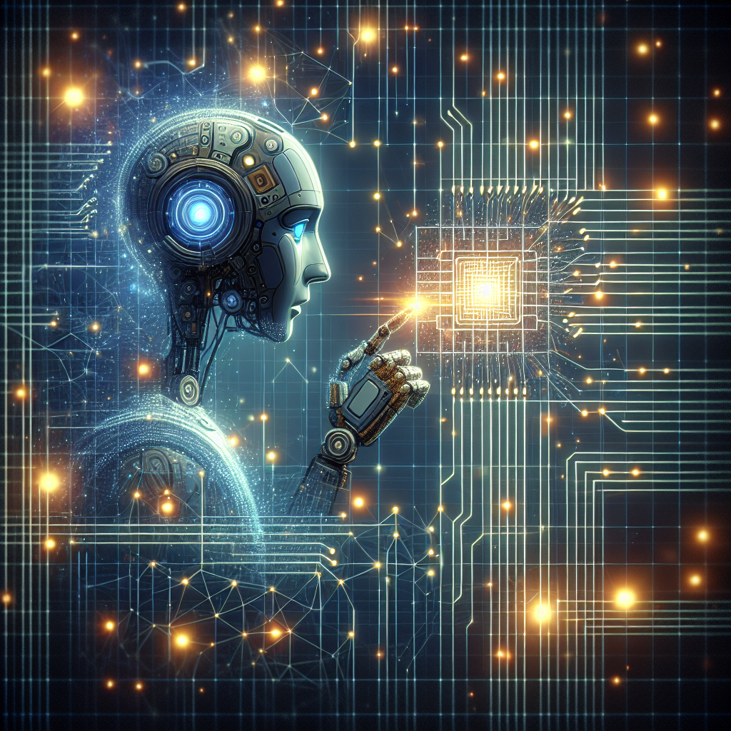AI platform