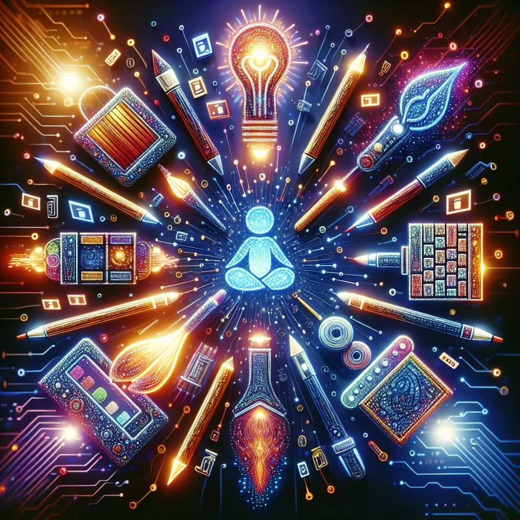AI in entertainment
