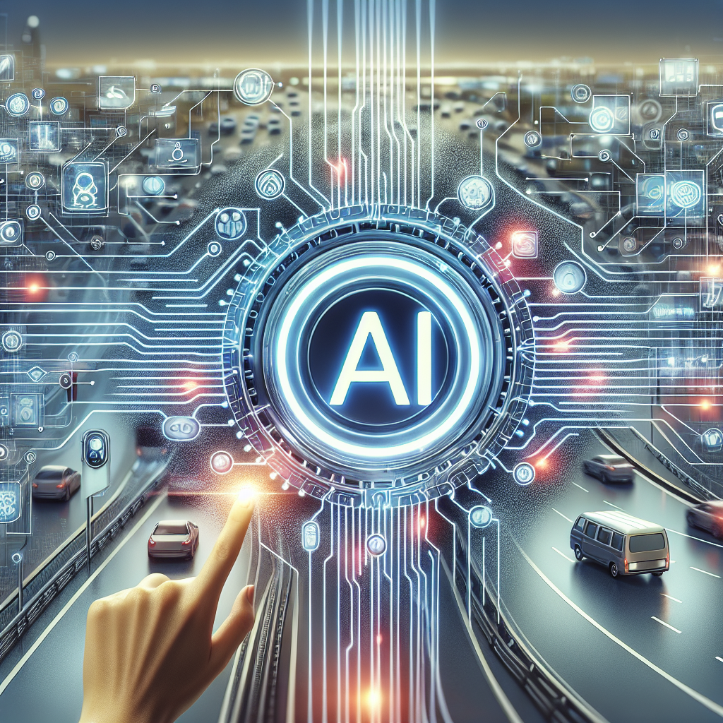 AI platform